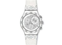 Reloj Swatch Mujer in Acero YCS510 - YCS510